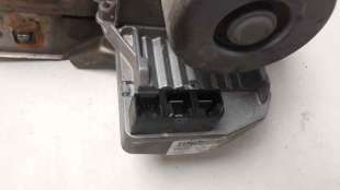 Recambio de columna direccion para renault clio iii 2005-2016 yahoo! referencia OEM IAM 8200937939C   2