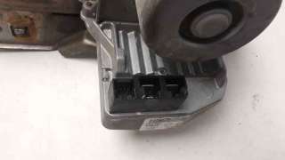 Recambio de columna direccion para renault clio iii 2005-2016 yahoo! referencia OEM IAM 8200937939C  