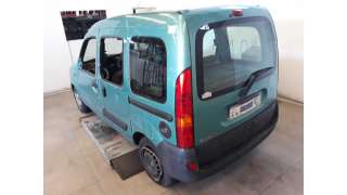 RENAULT KANGOO 2003-2014 1.5 dCi D 65 CV 2004 5p - 21090