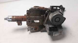 Recambio de columna direccion para renault clio iii 2005-2016 yahoo! referencia OEM IAM 8200937939C  