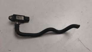 Recambio de sensor para renault clio iii 2005-2016 yahoo! referencia OEM IAM 8201043914A  