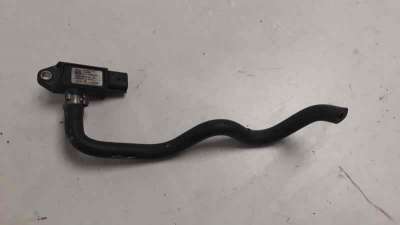 Recambio de sensor para renault clio iii 2005-2016 yahoo! referencia OEM IAM 8201043914A  