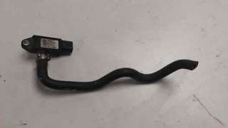 Recambio de sensor para renault clio iii 2005-2016 yahoo! referencia OEM IAM 8201043914A  