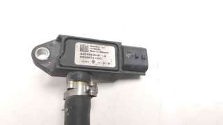Recambio de sensor para renault clio iii 2005-2016 yahoo! referencia OEM IAM 8201043914A  