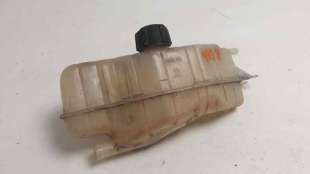 Recambio de deposito expansion para renault clio iii 2005-2016 yahoo! referencia OEM IAM 7701477290  