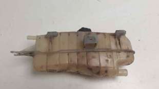 Recambio de deposito expansion para renault clio iii 2005-2016 yahoo! referencia OEM IAM 7701477290   2