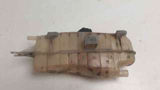 Recambio de deposito expansion para renault clio iii 2005-2016 yahoo! referencia OEM IAM 7701477290  