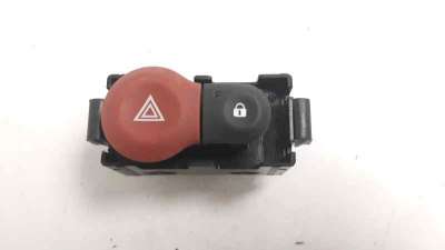 Recambio de warning para renault clio iii 2005-2016 yahoo! referencia OEM IAM 8200214896  