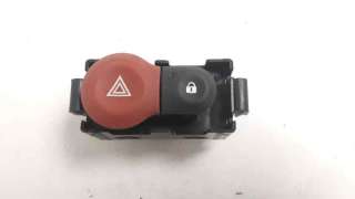 Recambio de warning para renault clio iii 2005-2016 yahoo! referencia OEM IAM 8200214896  