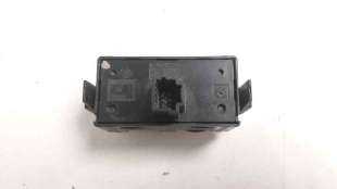 Recambio de warning para renault clio iii 2005-2016 yahoo! referencia OEM IAM 8200214896   2