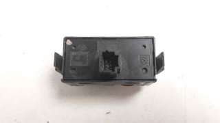 Recambio de warning para renault clio iii 2005-2016 yahoo! referencia OEM IAM 8200214896  