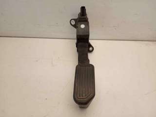 Recambio de potenciometro pedal para toyota auris 2012-2019 1.8 16v cat (híbrido) referencia OEM IAM 7811002120  