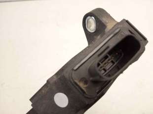 Recambio de potenciometro pedal para toyota auris 2012-2019 1.8 16v cat (híbrido) referencia OEM IAM 7811002120   2