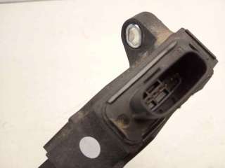 Recambio de potenciometro pedal para toyota auris 2012-2019 1.8 16v cat (híbrido) referencia OEM IAM 7811002120  