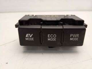 Recambio de interruptor para toyota auris 2012-2019 1.8 16v cat (híbrido) referencia OEM IAM 8497002060A  