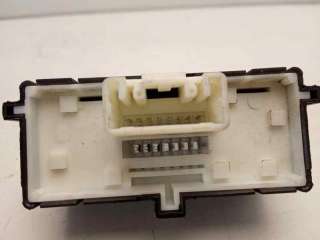 Recambio de interruptor para toyota auris 2012-2019 1.8 16v cat (híbrido) referencia OEM IAM 8497002060A  