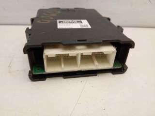 Recambio de centralita cambio automatico para toyota auris 2012-2019 1.8 16v cat (híbrido) referencia OEM IAM 0791004570  