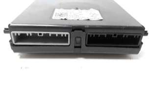 Recambio de modulo electronico para renault captur 2013- zen referencia OEM IAM 285258251R   2