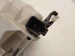 Recambio de ventilador calefaccion para toyota auris 2012-2019 1.8 16v cat (híbrido) referencia OEM IAM 1173005161  