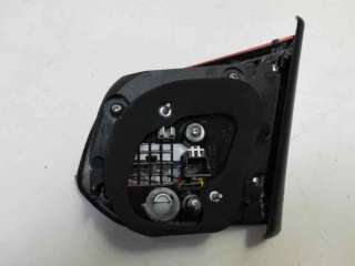 Recambio de piloto trasero izquierdo para volkswagen golf vi (5k1) 2008-2012 referencia OEM IAM 5K0945093AJ 103F23461785 VG03941