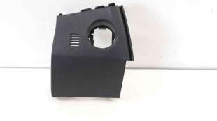 Recambio de moldura para toyota auris 2012-2019 1.8 16v cat (híbrido) referencia OEM IAM 5544602310  