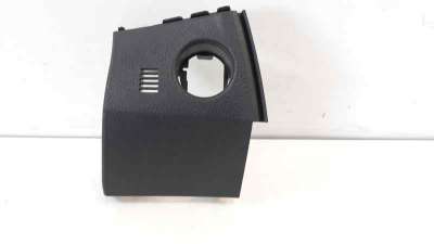 Recambio de moldura para toyota auris 2012-2019 1.8 16v cat (híbrido) referencia OEM IAM 5544602310  