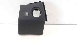 Recambio de moldura para toyota auris 2012-2019 1.8 16v cat (híbrido) referencia OEM IAM 5544602310  