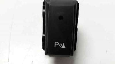 Recambio de interruptor para renault captur 2013- zen referencia OEM IAM 284480002R  