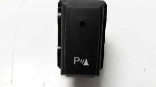 Recambio de interruptor para renault captur 2013- zen referencia OEM IAM 284480002R  
