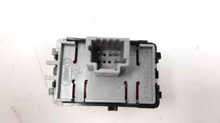 Recambio de interruptor para renault captur 2013- zen referencia OEM IAM 284480002R   2