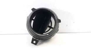 Recambio de rejilla aireadora para mini r56 2006-2014 cooper referencia OEM IAM 925401200   2