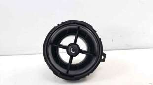 Recambio de rejilla aireadora para mini r56 2006-2014 cooper referencia OEM IAM 925401200  