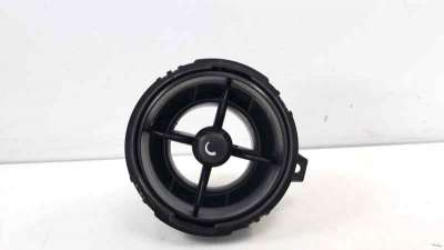 Recambio de rejilla aireadora para mini r56 2006-2014 cooper referencia OEM IAM 925401200  