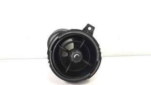 Recambio de rejilla aireadora para mini r56 2006-2014 cooper referencia OEM IAM 925401200  