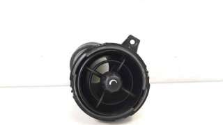 Recambio de rejilla aireadora para mini r56 2006-2014 cooper referencia OEM IAM 925401200  