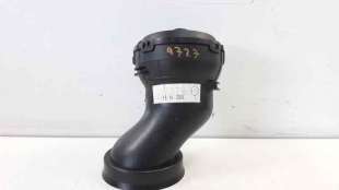 Recambio de rejilla aireadora para mini r56 2006-2014 cooper referencia OEM IAM 925401200   2