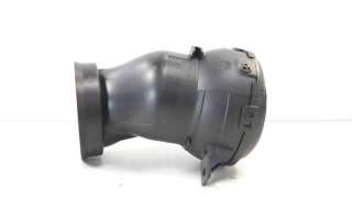 Recambio de rejilla aireadora para mini r56 2006-2014 cooper referencia OEM IAM 925401201  