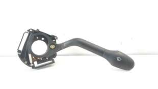 Recambio de mando limpia para volkswagen polo berlina (6n1) 1994-1999 básico referencia OEM IAM 1H0953519