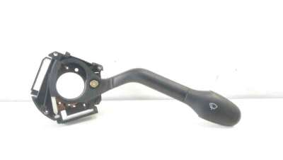 Recambio de mando limpia para volkswagen polo berlina (6n1) 1994-1999 básico referencia OEM IAM 1H0953519  