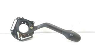 Recambio de mando limpia para volkswagen polo berlina (6n1) 1994-1999 básico referencia OEM IAM 1H0953519  