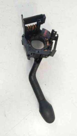 Recambio de mando limpia para volkswagen polo berlina (6n1) 1994-1999 básico referencia OEM IAM 1H0953519   2