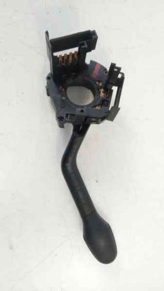 Recambio de mando limpia para volkswagen polo berlina (6n1) 1994-1999 básico referencia OEM IAM 1H0953519  