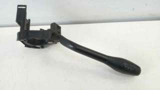Recambio de mando limpia para volkswagen polo berlina (6n1) 1994-1999 básico referencia OEM IAM 1H0953519  