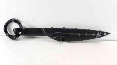 Recambio de moldura para mini r56 2006-2014 cooper referencia OEM IAM 2753723LH  
