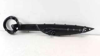 Recambio de moldura para mini r56 2006-2014 cooper referencia OEM IAM 2753723LH  