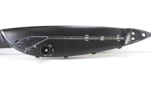 Recambio de moldura para mini r56 2006-2014 cooper referencia OEM IAM 2753723LH   2