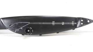Recambio de moldura para mini r56 2006-2014 cooper referencia OEM IAM 2753723LH  
