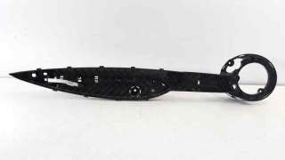 Recambio de moldura para mini r56 2006-2014 cooper referencia OEM IAM 2753723LH  