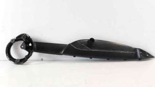 Recambio de moldura para mini r56 2006-2014 cooper referencia OEM IAM 2753724RH  