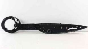 Recambio de moldura para mini r56 2006-2014 cooper referencia OEM IAM 2753724RH   2